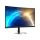 MSI 23.8'' PRO MP242C Czarny - 1079045 - zdjęcie 2